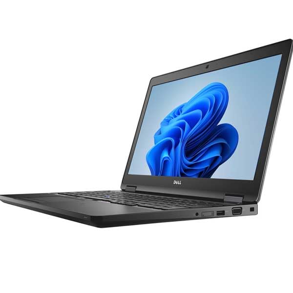 Dell Latitude e5580 Laptop
